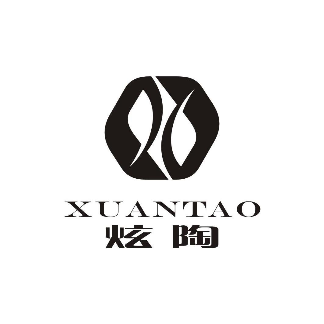 炫陶