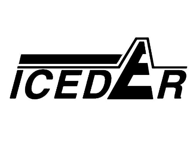 ICEDER