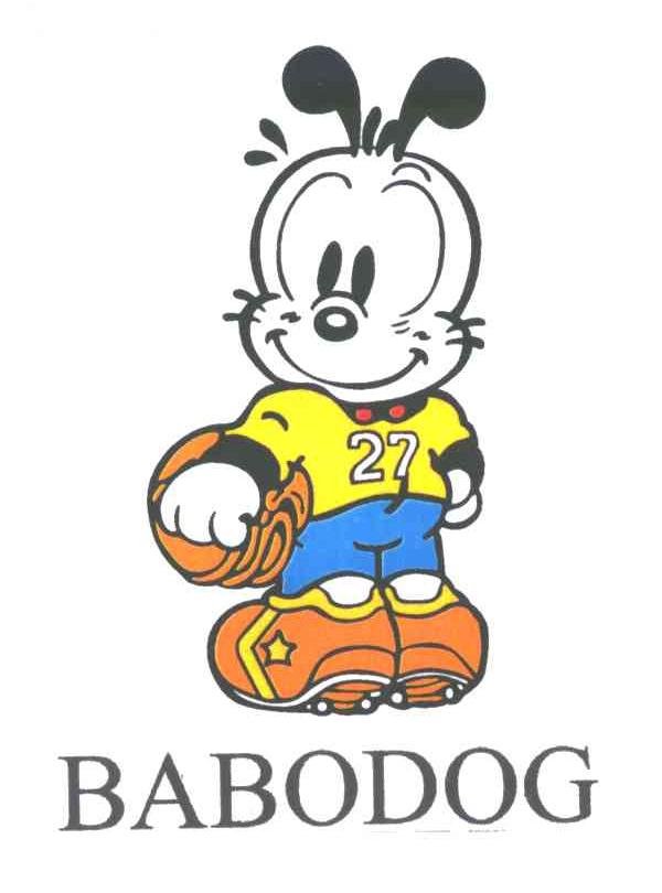BABODOG