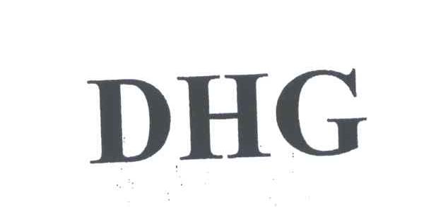 DHG
