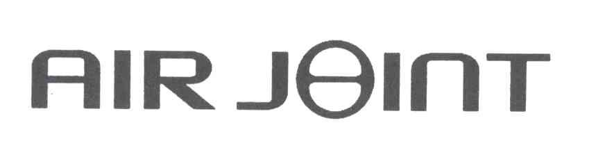 AIR JOINT