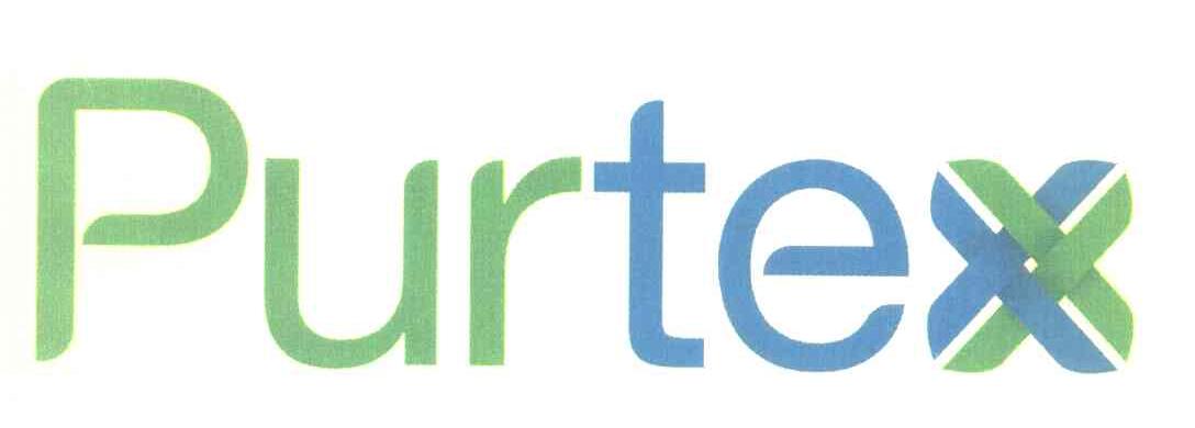 PURTEX