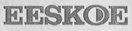 EESKOE