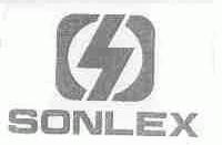 SONLEX