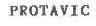 PROTAVIC