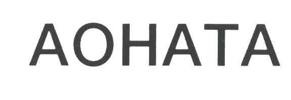 AOHATA