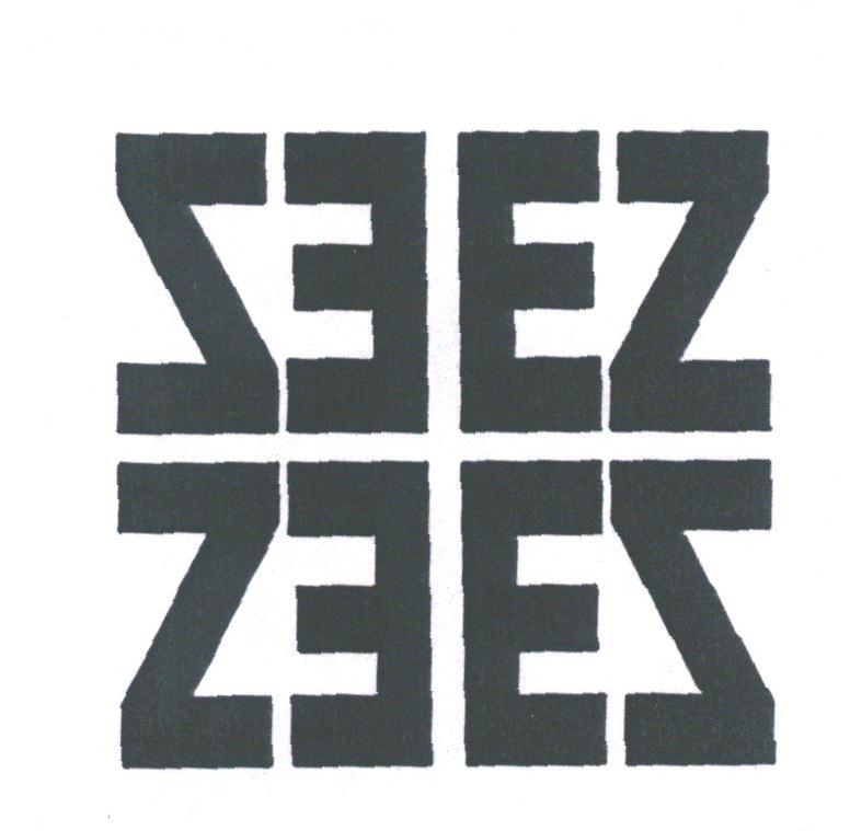 ZEEZ