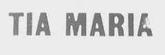 TIA MARIA