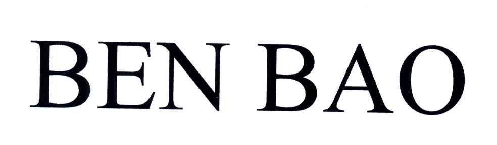 BEN BAO