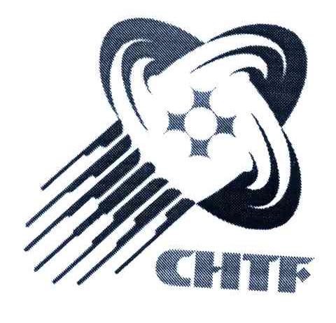 CHTF