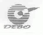 DEBO