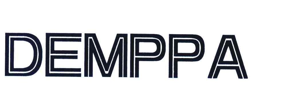 DEMPPA