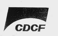 CDCF