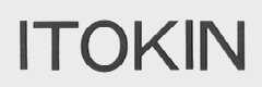 ITOKIN