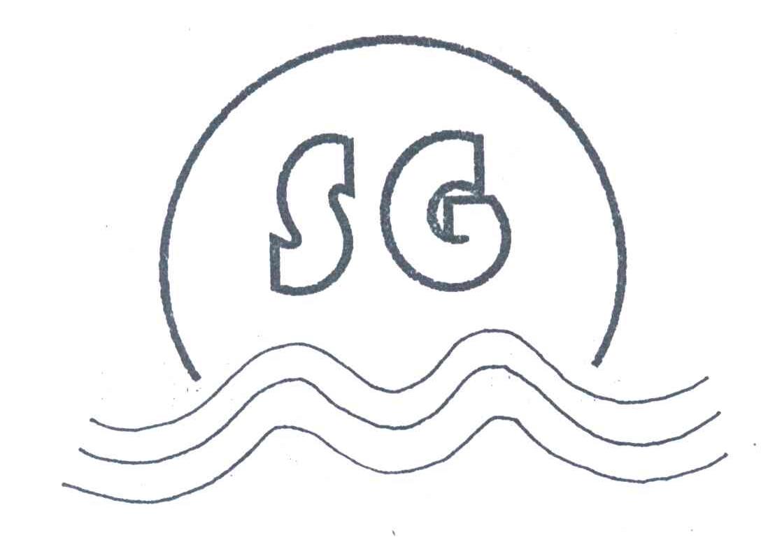 SG