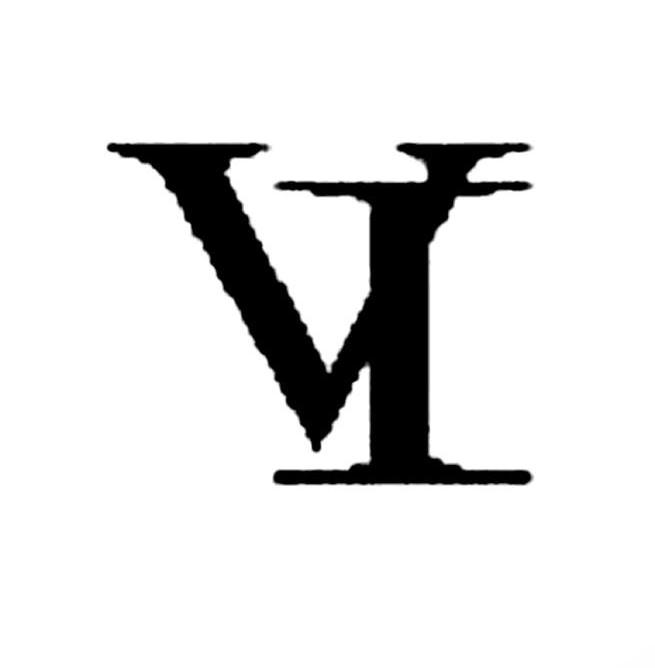 VI