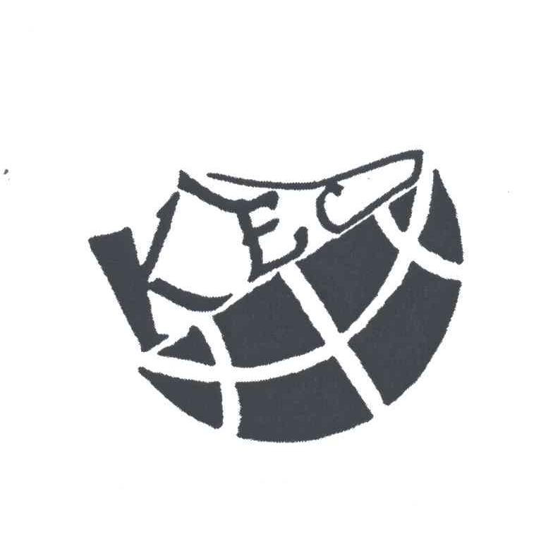 KEC