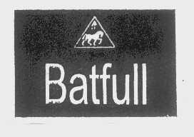 BATFULL