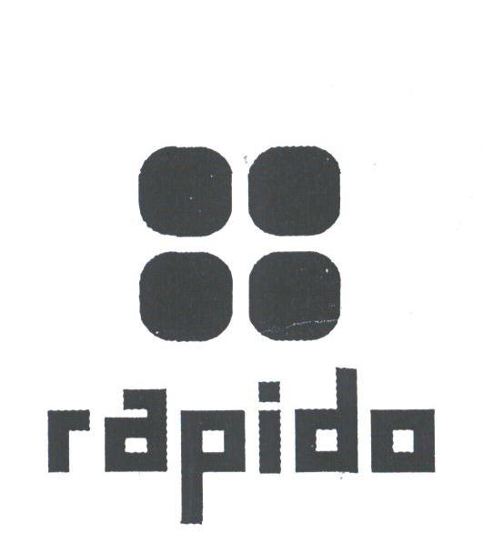 RAPIDO