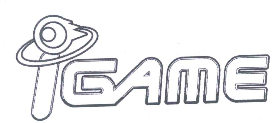 IGAME