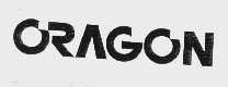 ORAGCN
