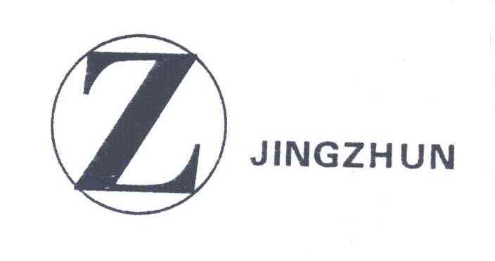 JINGZHUN