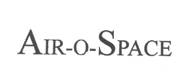 AIR-O-SPACE