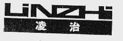 凌治