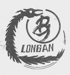 LONGAN