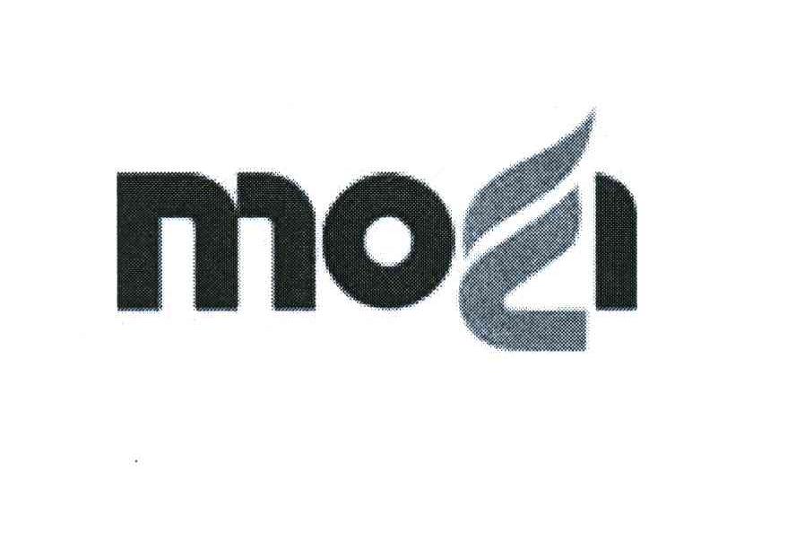 MOEI