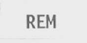 REM