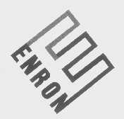 ENRON