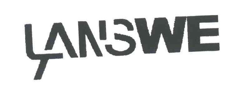 LANSWE