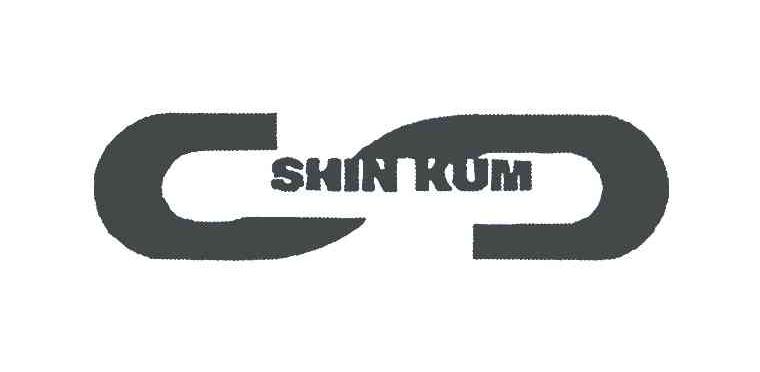 SHIN KUM