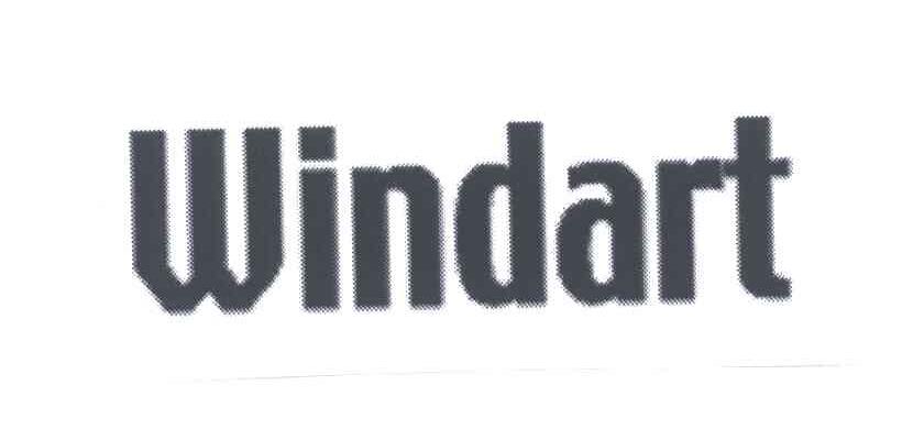 WINDART