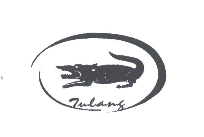 TULANG