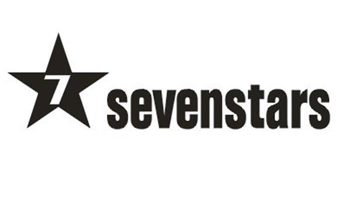 7 SEVENSTARS