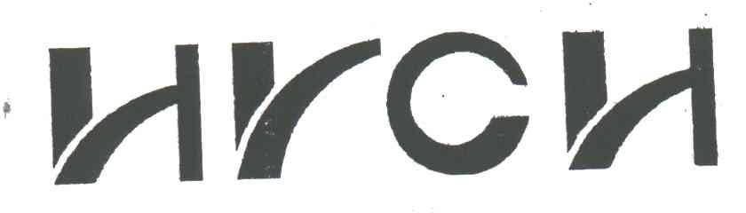 HRCH