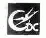CDC