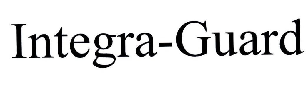 INTEGRA-GUARD