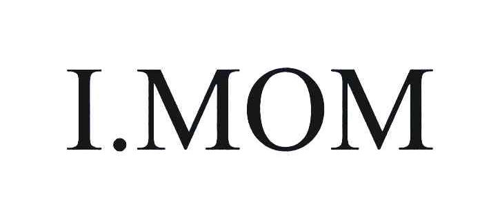 IMOM