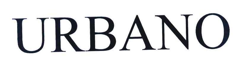 URBANO