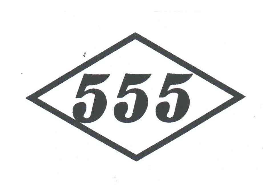 555