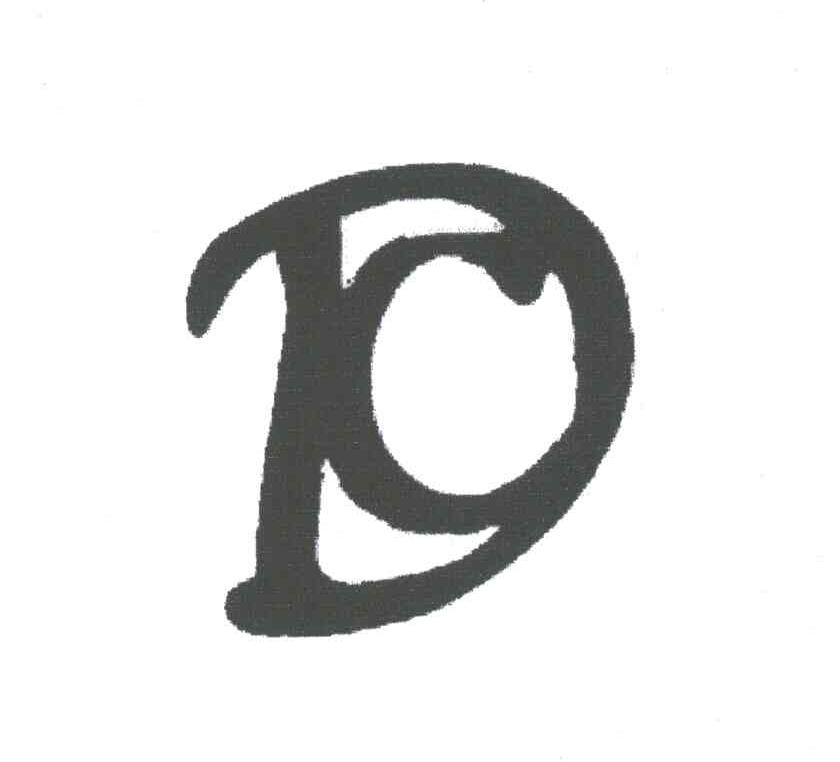 DC