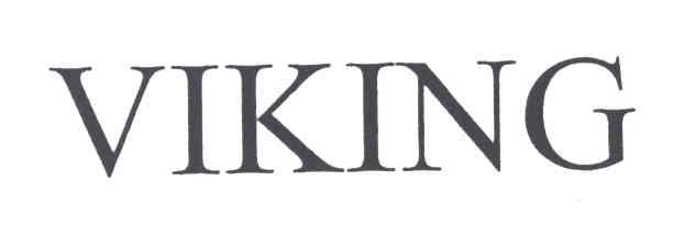 VIKING