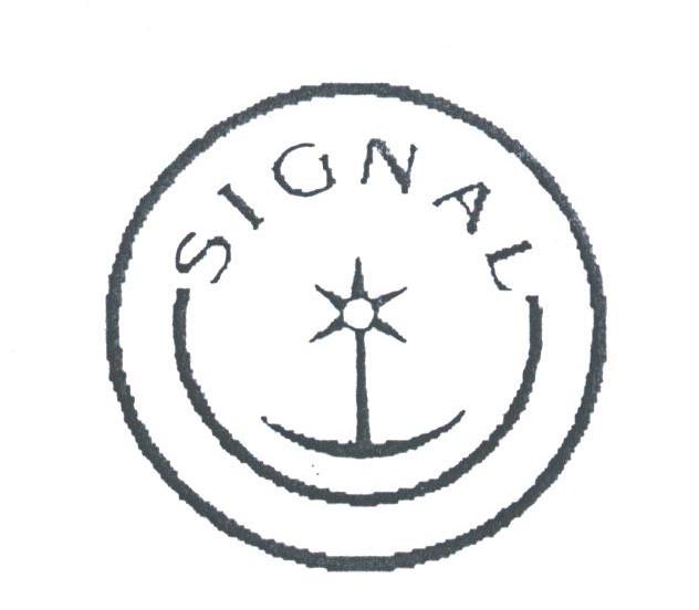 SIGNAL