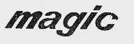 MAGIC