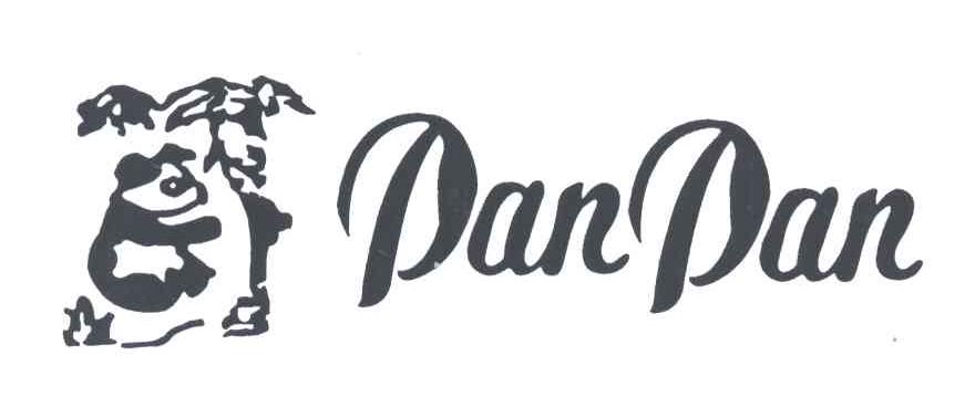 PANPAN