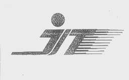 JT
