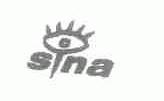 SINA